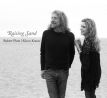 Plant Robert + Alison Kraus - Raising Sand (CD) Audio CD album