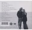 Plant Robert + Alison Kraus - Raising Sand (CD) Audio CD album