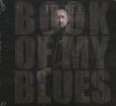 Collie Mark - Book Of My Blues (CD)