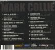 Collie Mark - Book Of My Blues (CD) Audio CD album