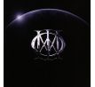 Dream Theater - Dream Theater (CD) Audio CD album