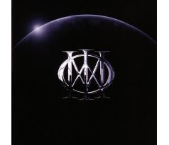 Dream Theater - Dream Theater (CD) Audio CD album