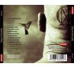 Dream Theater - Dream Theater (CD) Audio CD album