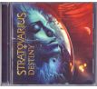 Stratovarius - Destiny + Bonus Tracks (2CD) Audio CD album