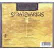 Stratovarius - Destiny + Bonus Tracks (2CD) Audio CD album