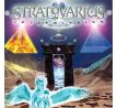 Stratovarius - Intermission / Rarities+Bonus Tracks/ (CD) Audio CD album