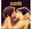 Suede - Nude (CD) Audio CD album