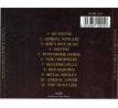 Suede - Nude (CD) Audio CD album