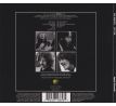 Beatles - Let It Be (CD) Audio CD album