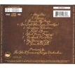 Black Crowes - The Southern Harmony & Musical Companion (CD) Audio CD album