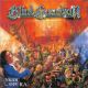 Blind Guardian - A Night At The Opera (CD) Audio CD album