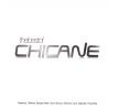 Chicane - Best Of 1996-2008 (CD) Audio CD album