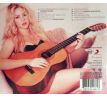 Shakira - Shakira (CD) audio CD album