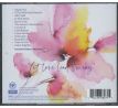 Ross Diana - Thank You (CD) Audio CD album