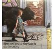 Red Hot Chili Peppers - The Getaway (CD) Audio CD album