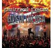 Primal Fear - Live In The USA (CD) Audio CD album