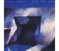 Joel Billy - The Bridge (CD) Audio CD album