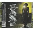 Lambert Adam - Trespassing (Deluxe CD) Audio CD album