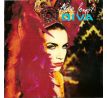 Lennox Annie - Diva (CD) Audio CD album