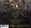 Vader - De Profundis (CD) Audio CD album