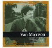 Van Morrison - Collections (CD) Audio CD album