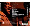 Count Basie - Jumpin / His Legendary Tunes (CD) Audio CD album