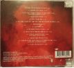 Meat Loaf - Bat Out Of Hell 3 - The Monster Is Loose (CD) Audio CD album