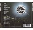 Desmod - Výberovka (CD) audio CD album