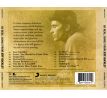 Buckley Jeff - So Real: Songs From Jeff Buckley (CD) Audio CD album