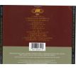 Crosby, Stills, Nash And Young - Dejavu (CD) Audio CD album