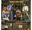 Who - Who Are You (CD) Audio CD album