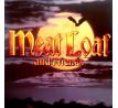 Meat Loaf - And Friends (CD) Audio CD album