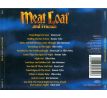 Meat Loaf - And Friends (CD) Audio CD album