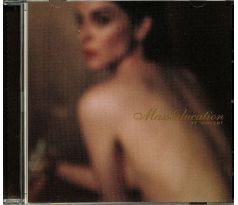 St. Vincent - MassEducation (CD) Audio CD album