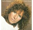 Streisand Barbra - Love Songs (CD) Audio CD album