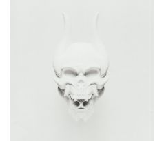 Trivium - Silence In The Snow /Deluxe/ (CD) Audio CD album