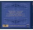 Van Morrison - Three Chords And The Truth (CD) Audio CD album