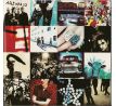 U2 - Achtung Baby (CD) Audio CD album