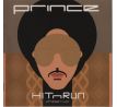 Prince - HITnRUN Phase Two (CD) Audio CD album