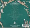 Chilly Gonzales - A Very Chilly Christmas (CD) Audio CD album