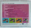 V.A. - Neue Deutche Welle (The NDW Collection) (3CD) audio CD album