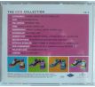 V.A. - Neue Deutche Welle (The NDW Collection) (3CD) audio CD album