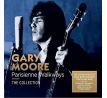 Moore Gary - Parisienne Walkways - The Collection (2CD) Audio CD album