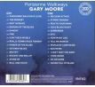 Moore Gary - Parisienne Walkways - The Collection (2CD) Audio CD album