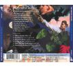 Moody Blues - A Question Of Balance (CD) Audio CD album