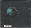 Meshuggah - Violent Sleep Of Reason (CD) Audio CD album