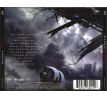 Megadeth - Dystopia (CD) Audio CD album