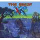 Yes - The Quest (2CD) Audio CD album