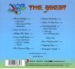 Yes - The Quest (2CD) Audio CD album