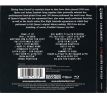 Queen + Adam Lambert - Live Around The World (CD+BD) Audio CD album